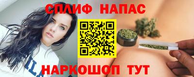 spice Кунгур