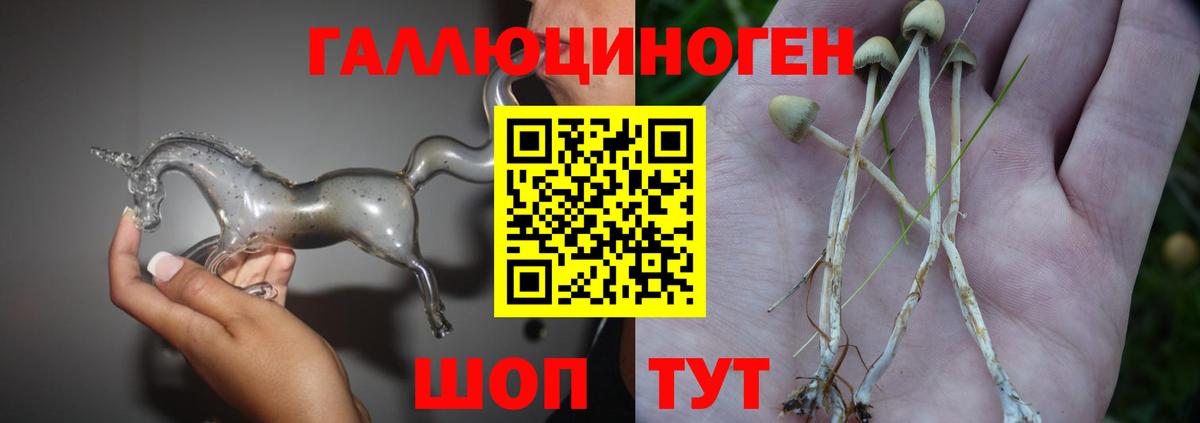 Галлюциногенные грибы ЛСД Уссурийск